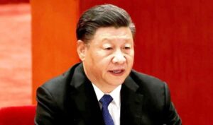 China and Japan at Breaking Point Over Taiwan Military Threats