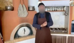 Three priests involved in drug and migrant trafficking network