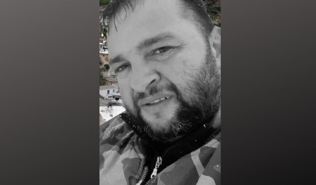 Crete vendetta: Mother’s shocking account of son’s killing