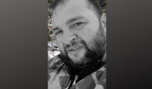 Crete vendetta: Mother’s shocking account of son’s killing