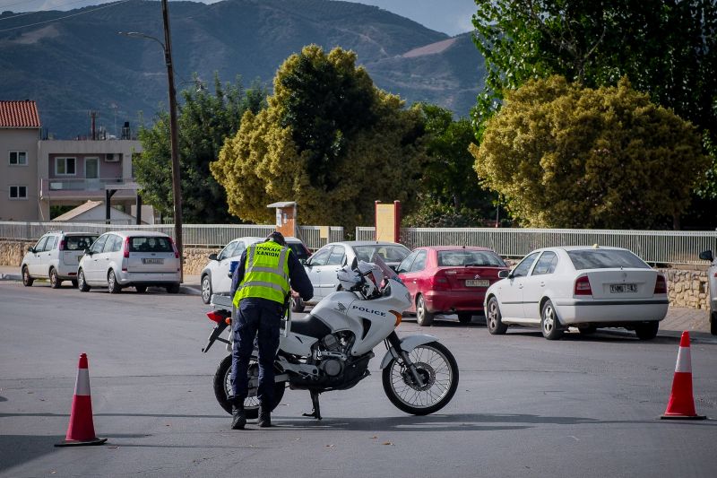 vorizia-kideia-fragkiadaki-astynomia-pyritida1