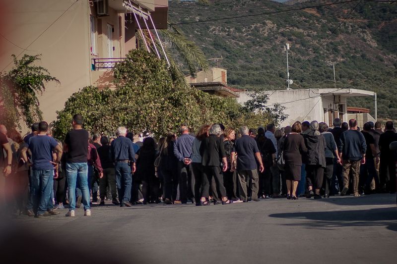 vorizia-kideia-fragkiadaki-astynomia-pyritida10