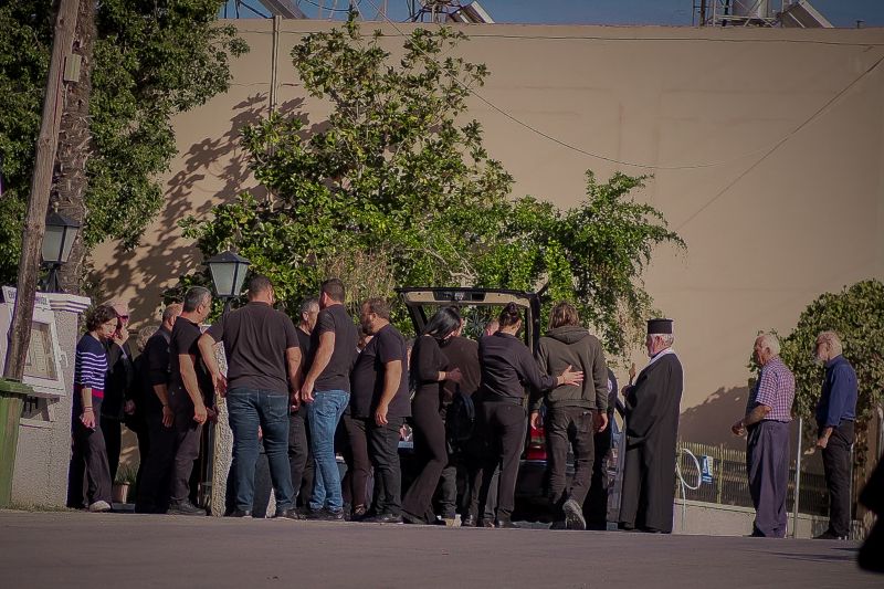 vorizia-kideia-fragkiadaki-astynomia-pyritida11