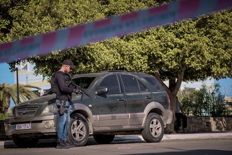 vorizia-kideia-fragkiadaki-astynomia-pyritida12