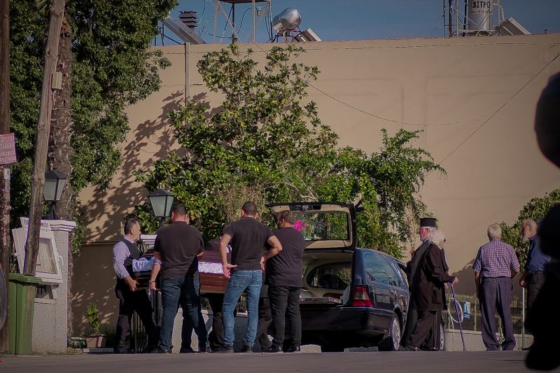 vorizia-kideia-fragkiadaki-astynomia-pyritida13