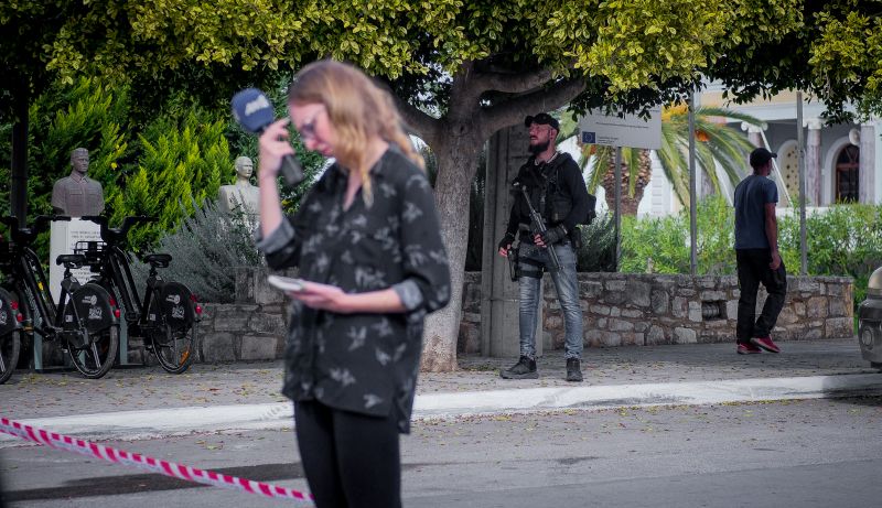 vorizia-kideia-fragkiadaki-astynomia-pyritida14