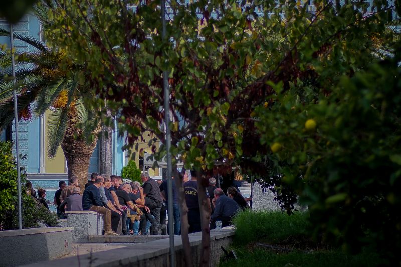 vorizia-kideia-fragkiadaki-astynomia-pyritida15