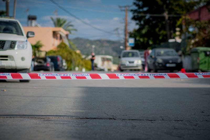 vorizia-kideia-fragkiadaki-astynomia-pyritida2