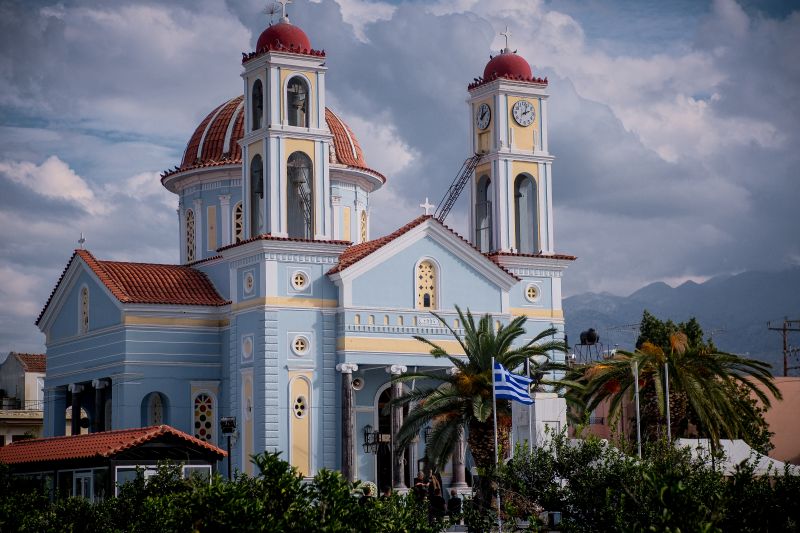 vorizia-kideia-fragkiadaki-astynomia-pyritida23