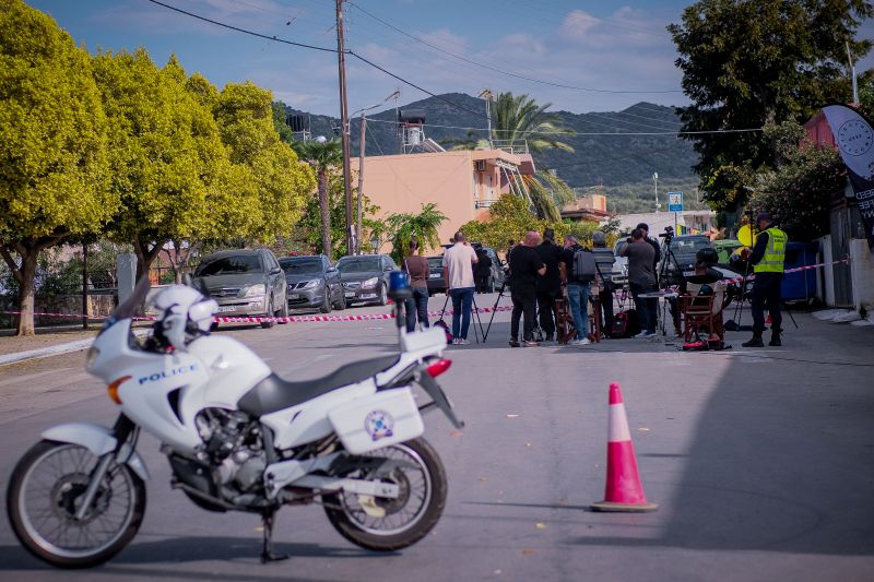 vorizia-kideia-fragkiadaki-astynomia-pyritida3