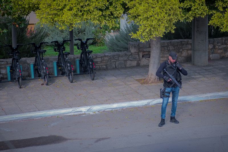 vorizia-kideia-fragkiadaki-astynomia-pyritida4