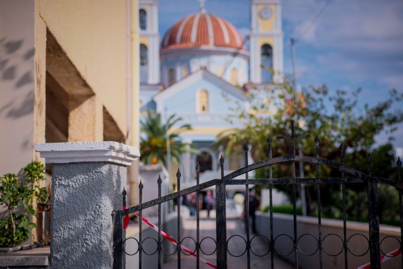 vorizia-kideia-fragkiadaki-astynomia-pyritida5