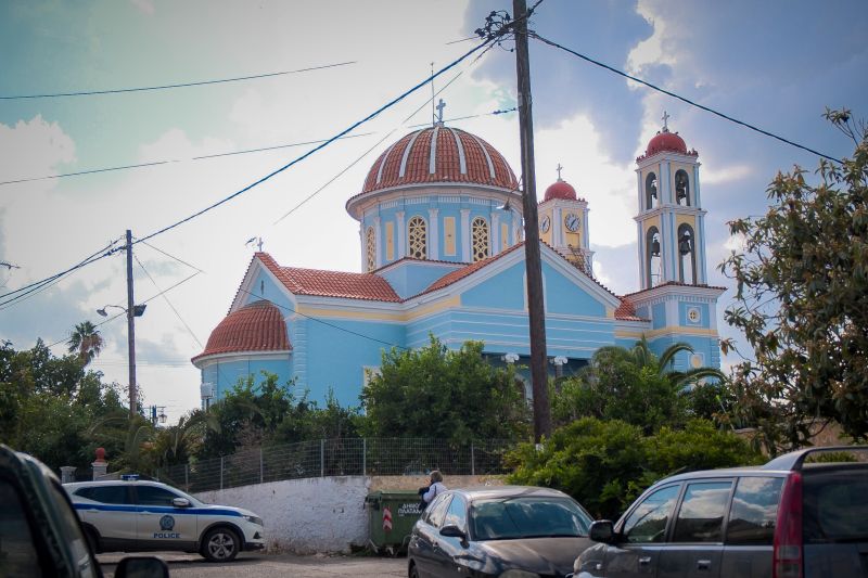 vorizia-kideia-fragkiadaki-astynomia-pyritida6