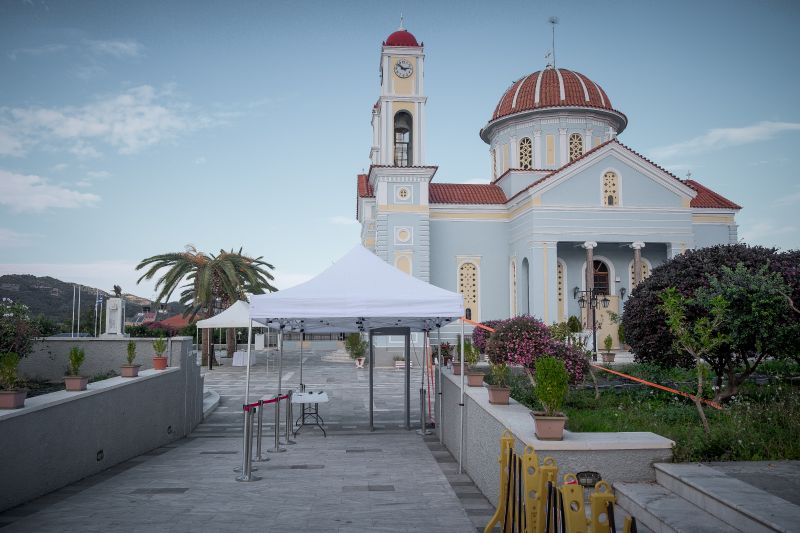 vorizia-kideia-fragkiadaki-astynomia-pyritida7