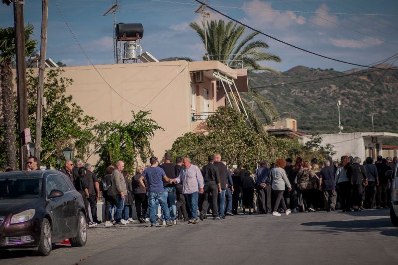 vorizia-kideia-fragkiadaki-astynomia-pyritida8