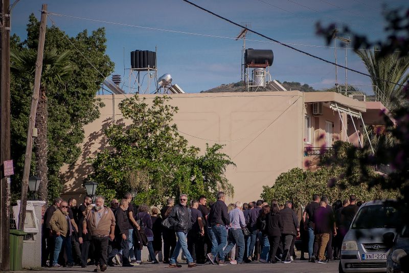 vorizia-kideia-fragkiadaki-astynomia-pyritida9