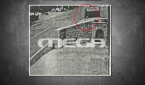 Crete massacre: New photo evidence from deadly village shootout