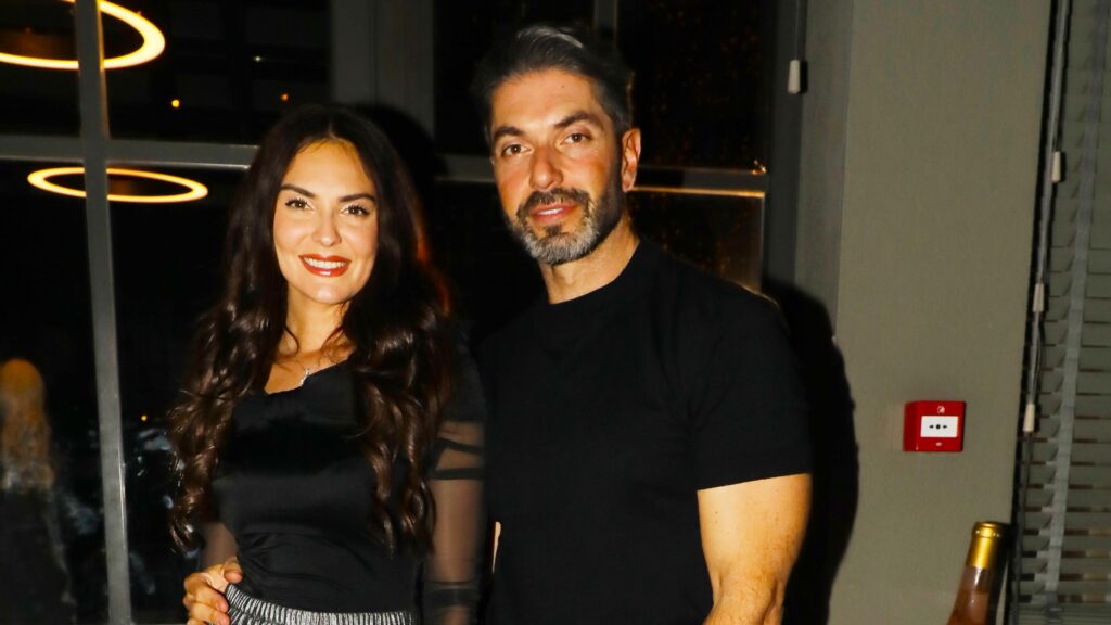 Casino investor fraud: The fake nephew who swindled €720,000