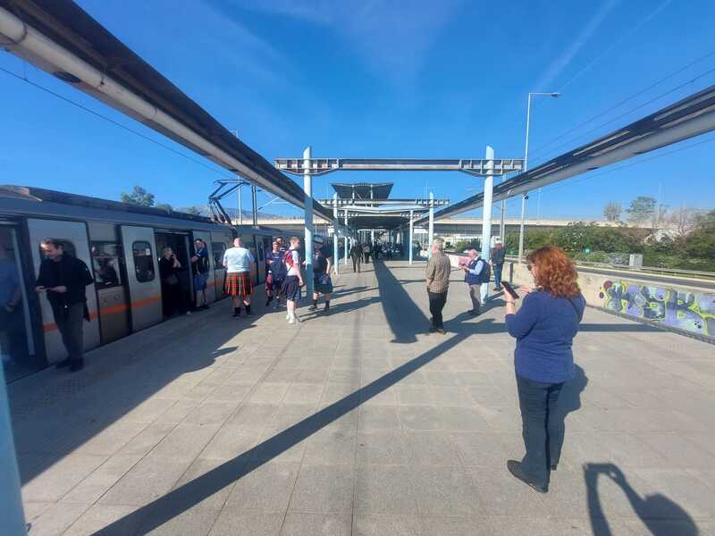 whatsapp-image-2025-11-16-at-12_44_42_1_