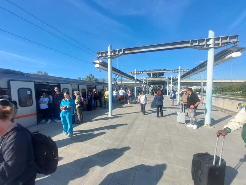 whatsapp-image-2025-11-16-at-12_44_43_1_