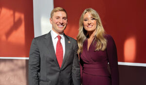 US Deputy Secretary of State: “Energy security is national security”