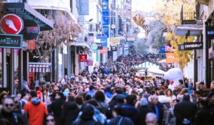 Christmas 2025: Government rules out “cost of living allowance”