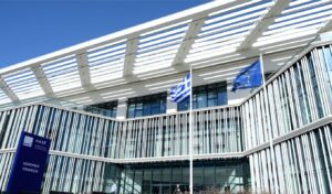 Disaronno liqueur recalled due to potential glass fragments