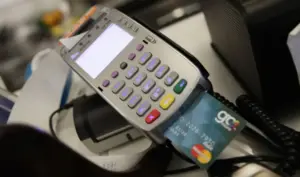 Electronic receipts: Last chance to avoid 22% extra tax penalty