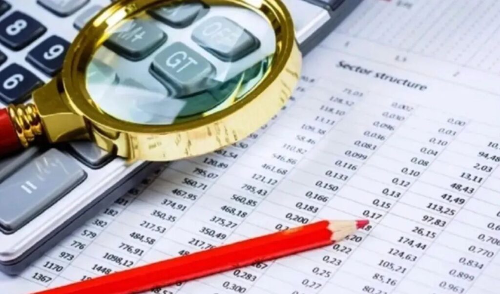 Greece freezes €10 billion in unpaid tax debts – New regulations