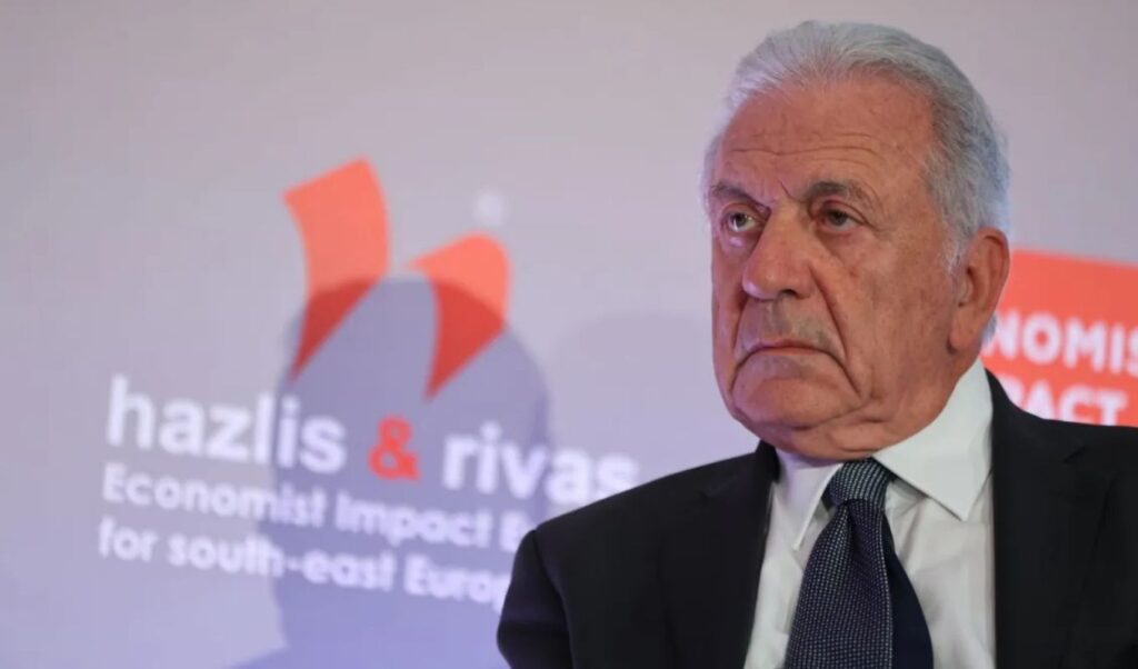 New US approach to Greek-Turkish relations: Trump’s plan revealed