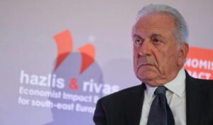 New US approach to Greek-Turkish relations: Trump’s plan revealed