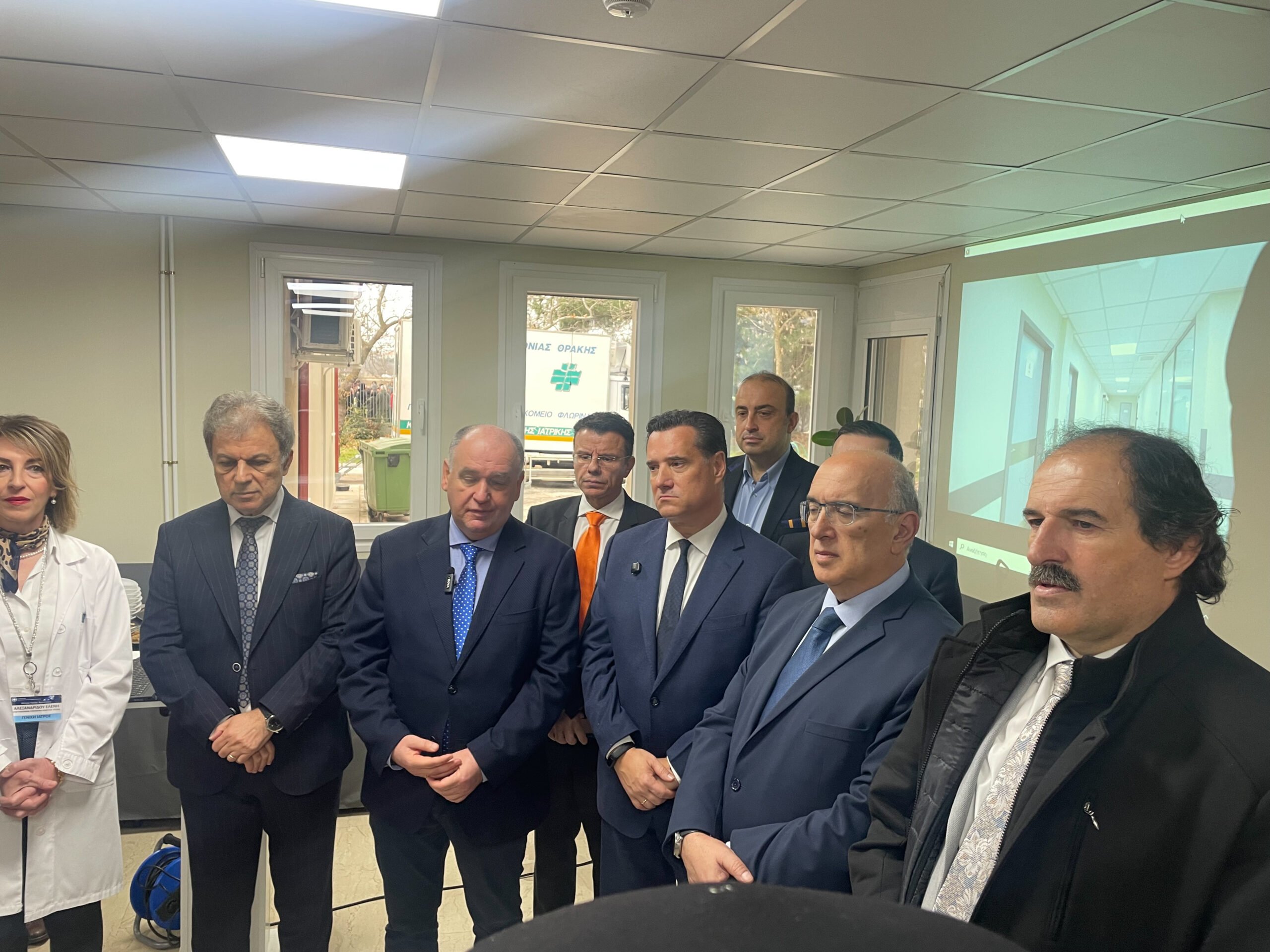 adonis-georgiadis-egkainia-kentro-igeias-amintaio__3_