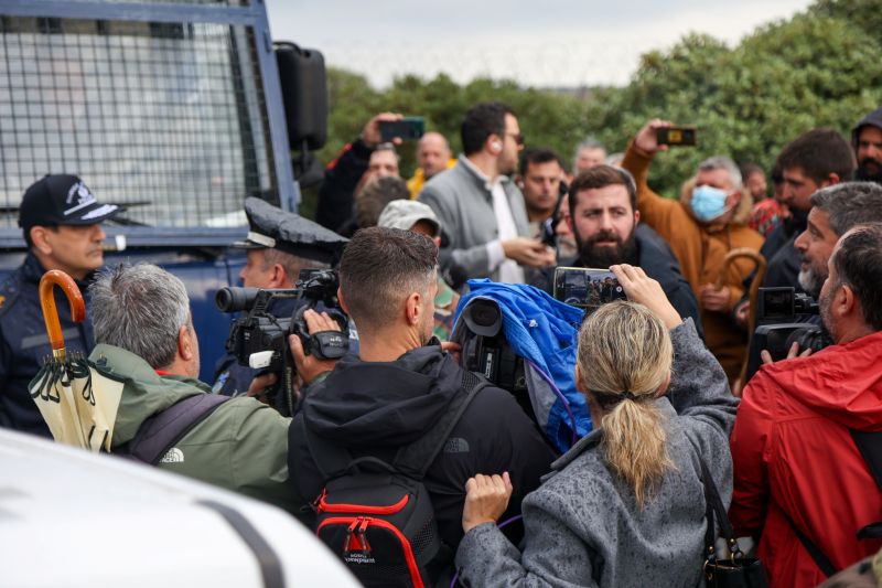 agrotes-peripoliko-xania1