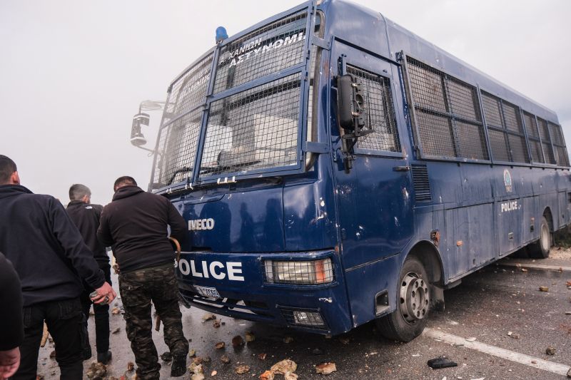 agrotes-peripoliko-xania10