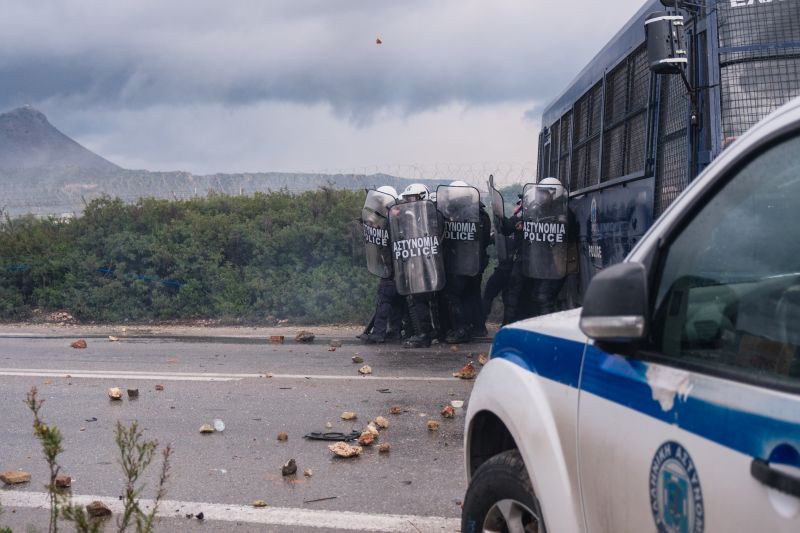 agrotes-peripoliko-xania11