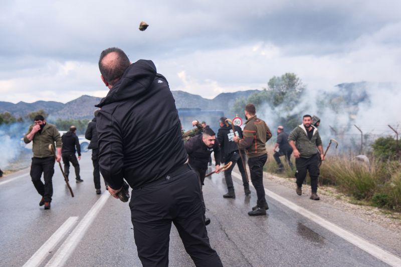 agrotes-peripoliko-xania12