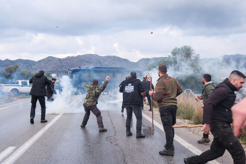 agrotes-peripoliko-xania13