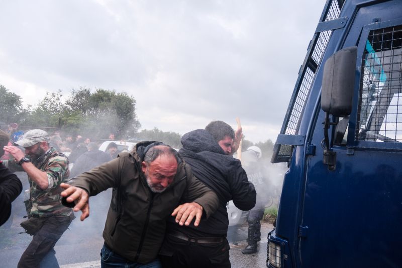 agrotes-peripoliko-xania14