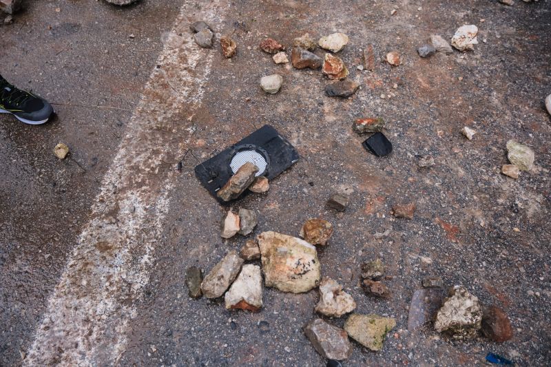 agrotes-peripoliko-xania2