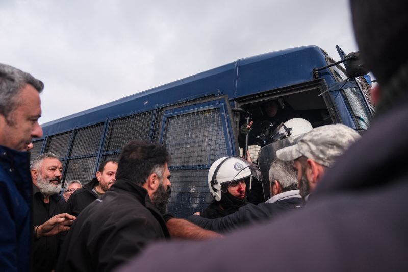 agrotes-peripoliko-xania3