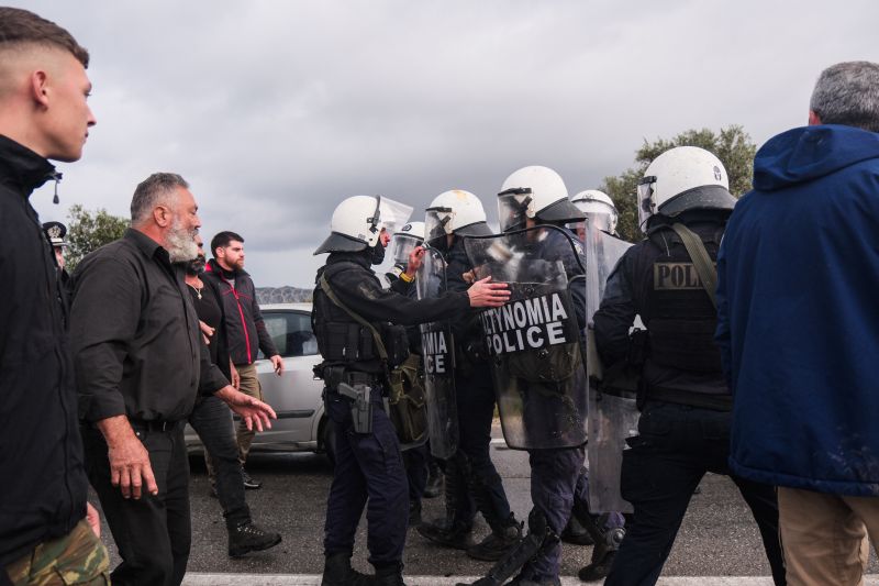 agrotes-peripoliko-xania4