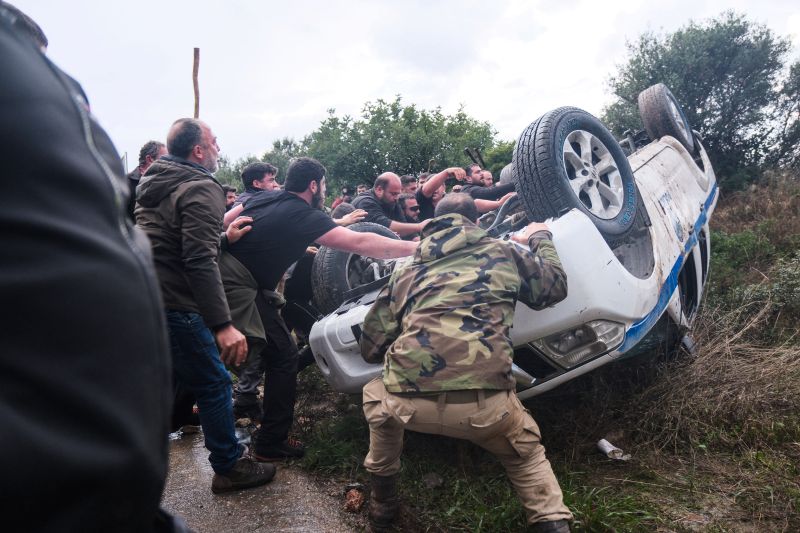 agrotes-peripoliko-xania5