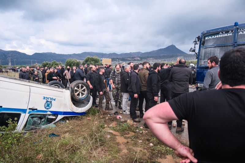 agrotes-peripoliko-xania6