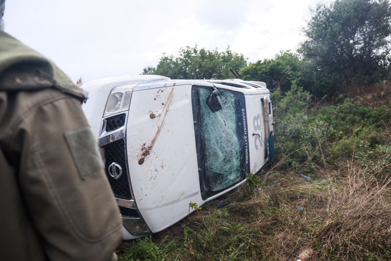 agrotes-peripoliko-xania7