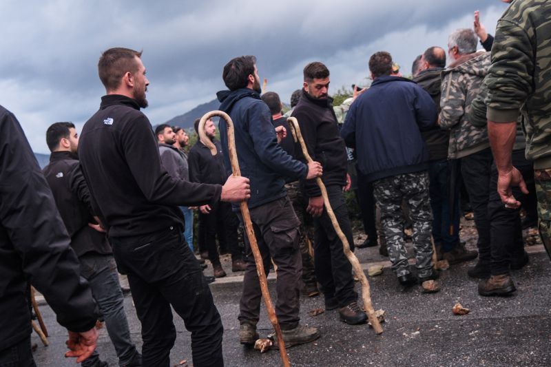 agrotes-peripoliko-xania8