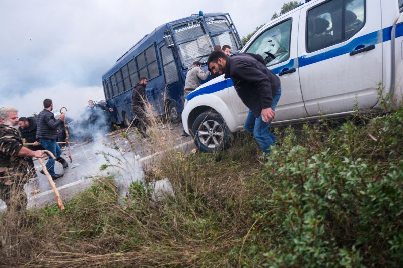 agrotes-peripoliko-xania9