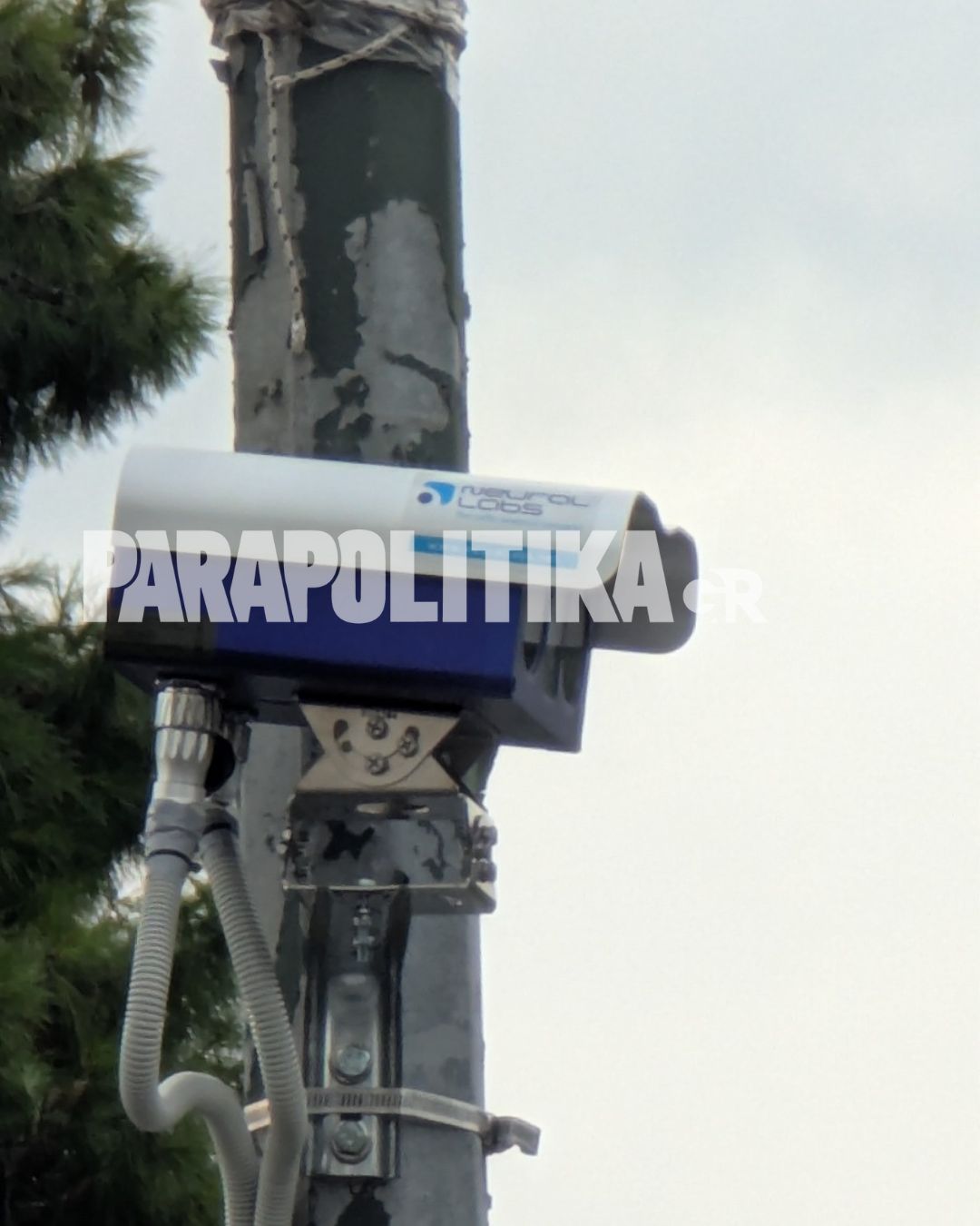 ai-kameres-autopsia__1_