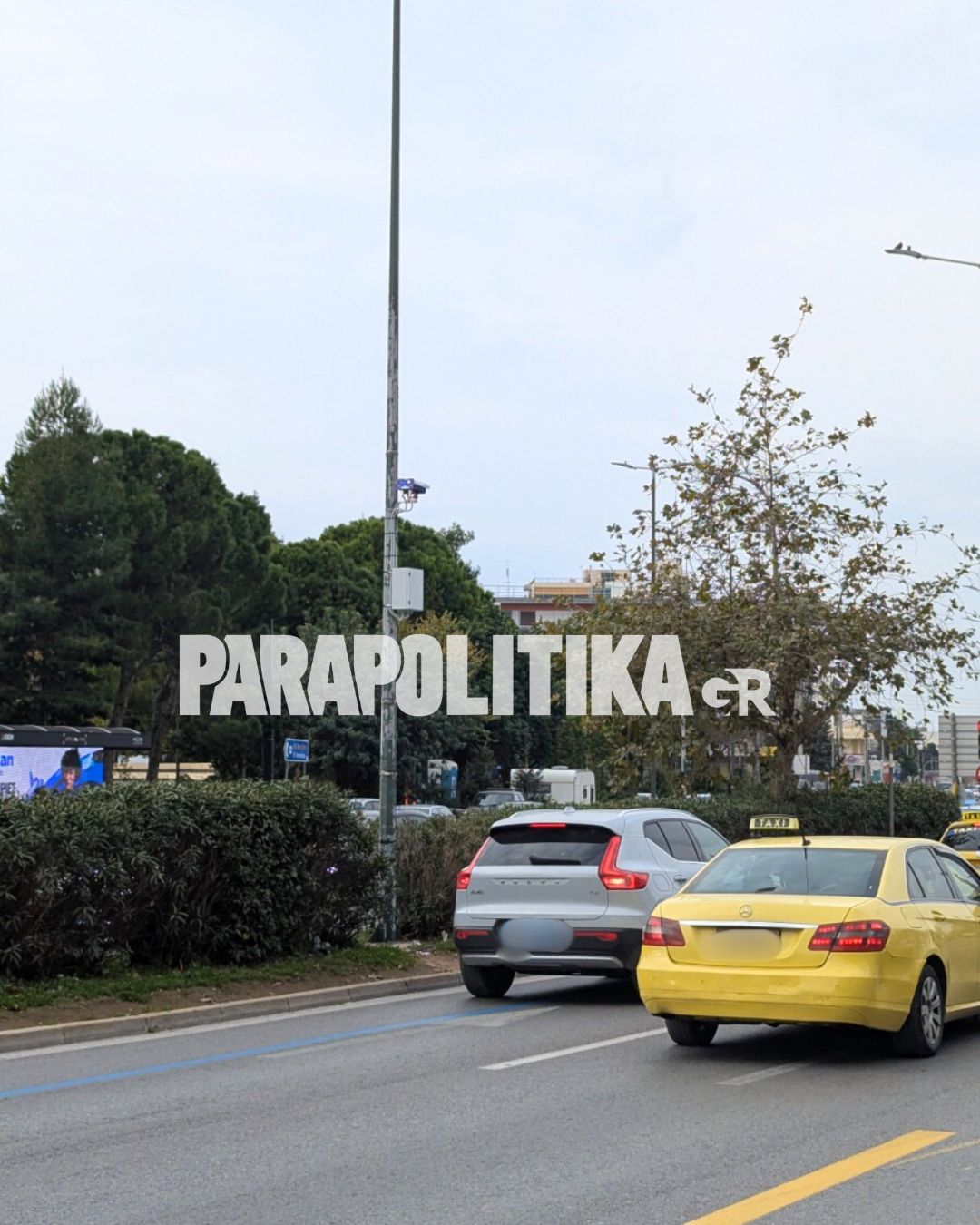 ai-kameres-autopsia__2_