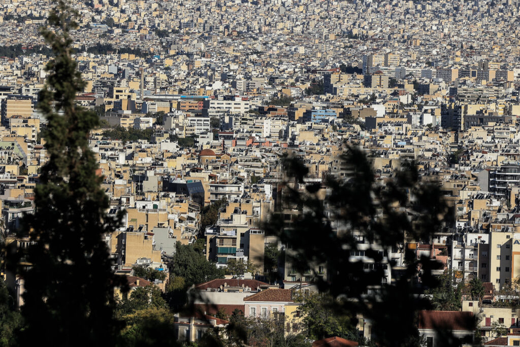 Rent refund: Common mistakes that cut benefits – SOS guide for corrective tax declarations