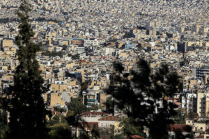 Rent refund: Common mistakes that cut benefits – SOS guide for corrective tax declarations